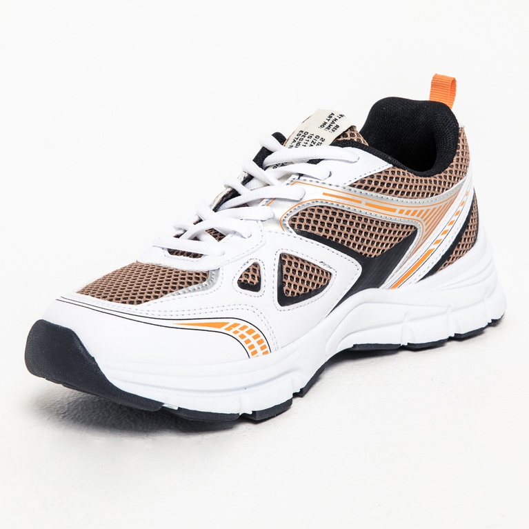 Sneakers "Gizmo" 